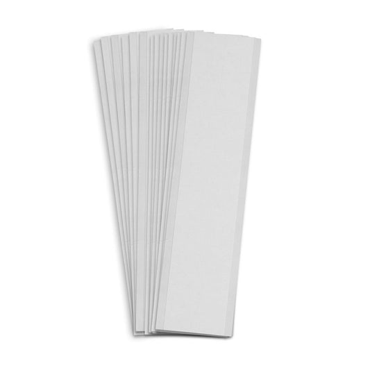 Brampton Grip Tape Strips 15 Pack