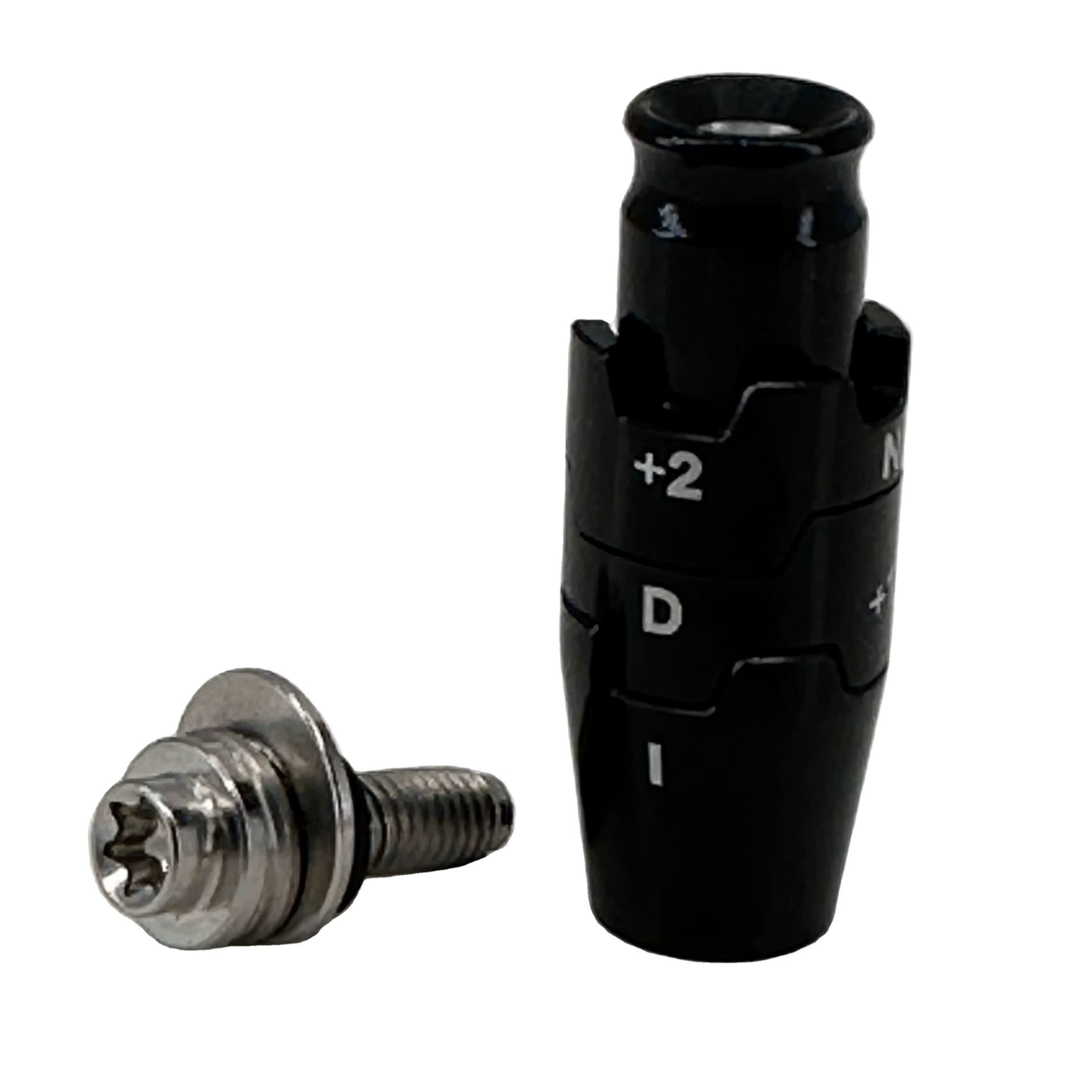 Callaway OptiFit Hybrid Shaft Adapters – 704 Clubworks