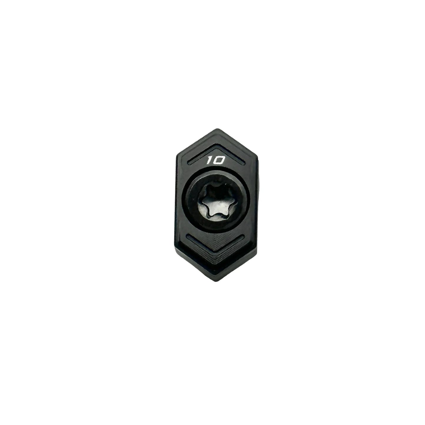 Cobra DS-Adapt Fairway & Hybrid Weight