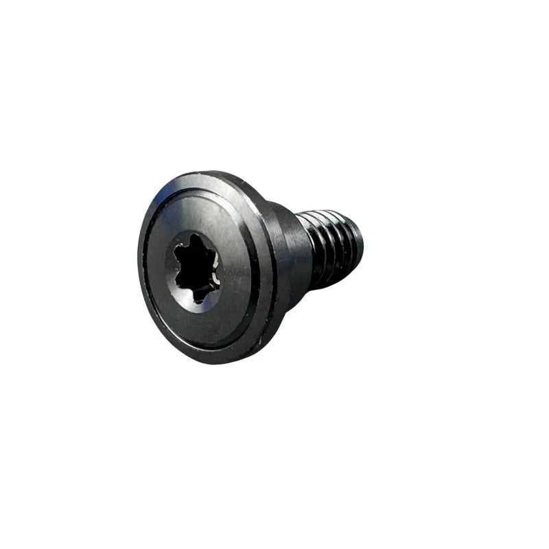Callaway Elyte Triple Diamond Weight