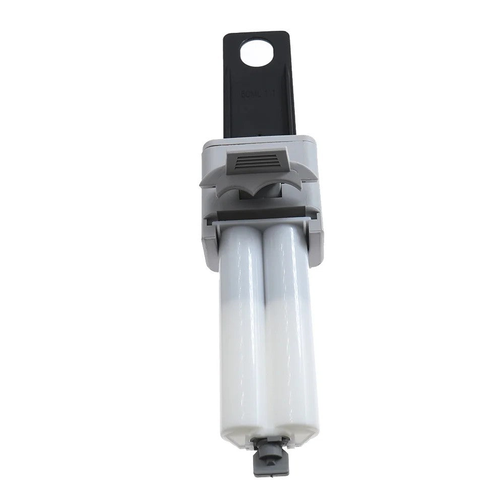 50 mL Epoxy Dispensing Gun – 1:1 Mix Ratio