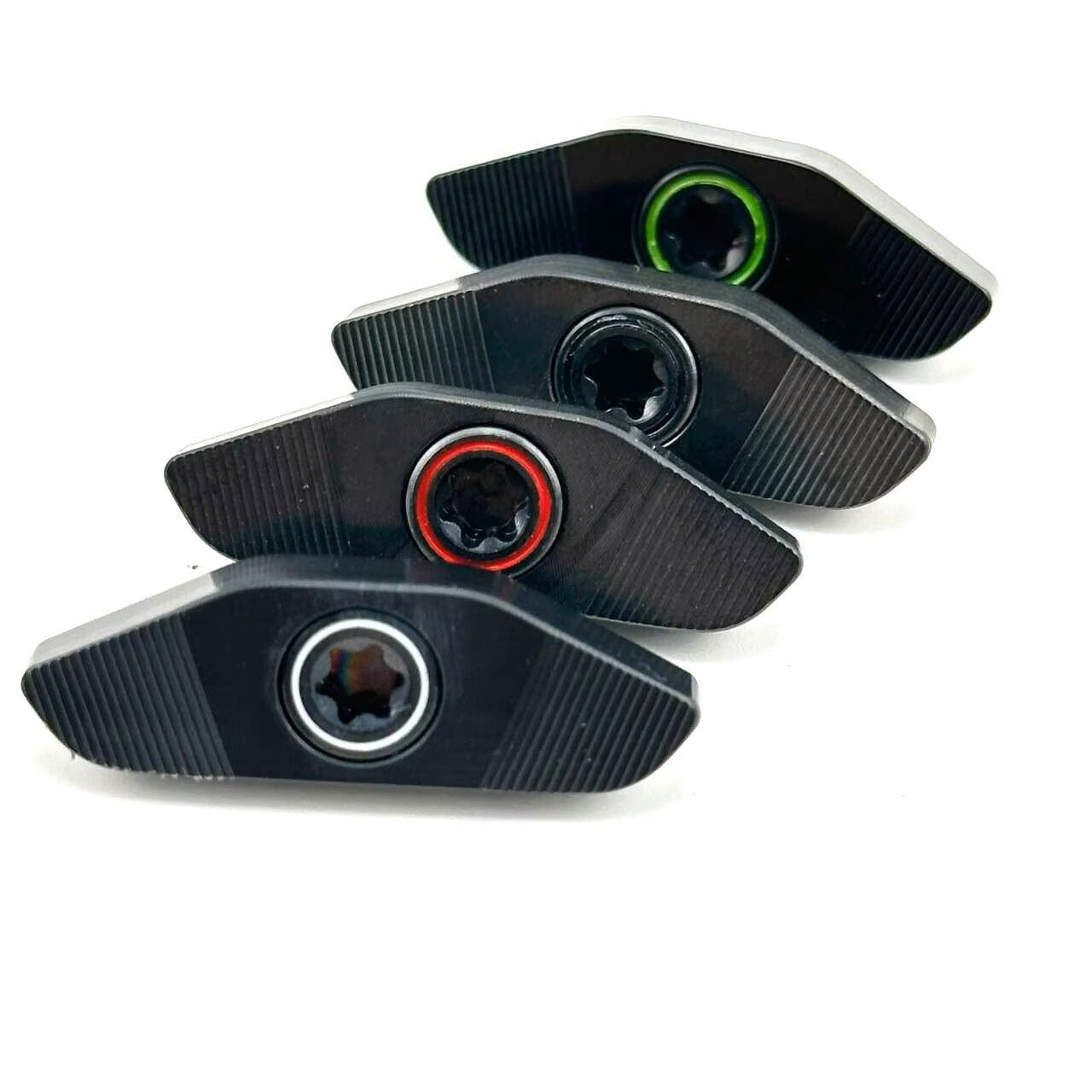 Titleist GT 1, 2, & 4 Weights