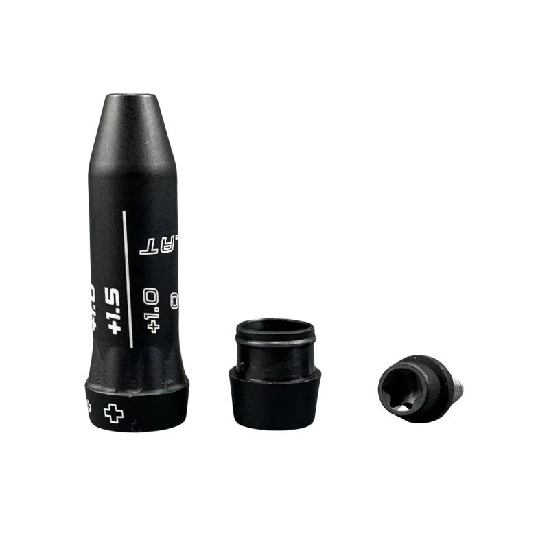 Ping Driver & Fairway Shaft Adapter (G440)