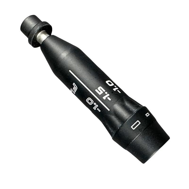 Ping Driver & Fairway Shaft Adapter (G440)
