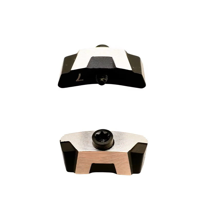 Ping G440 Driver Head Weights