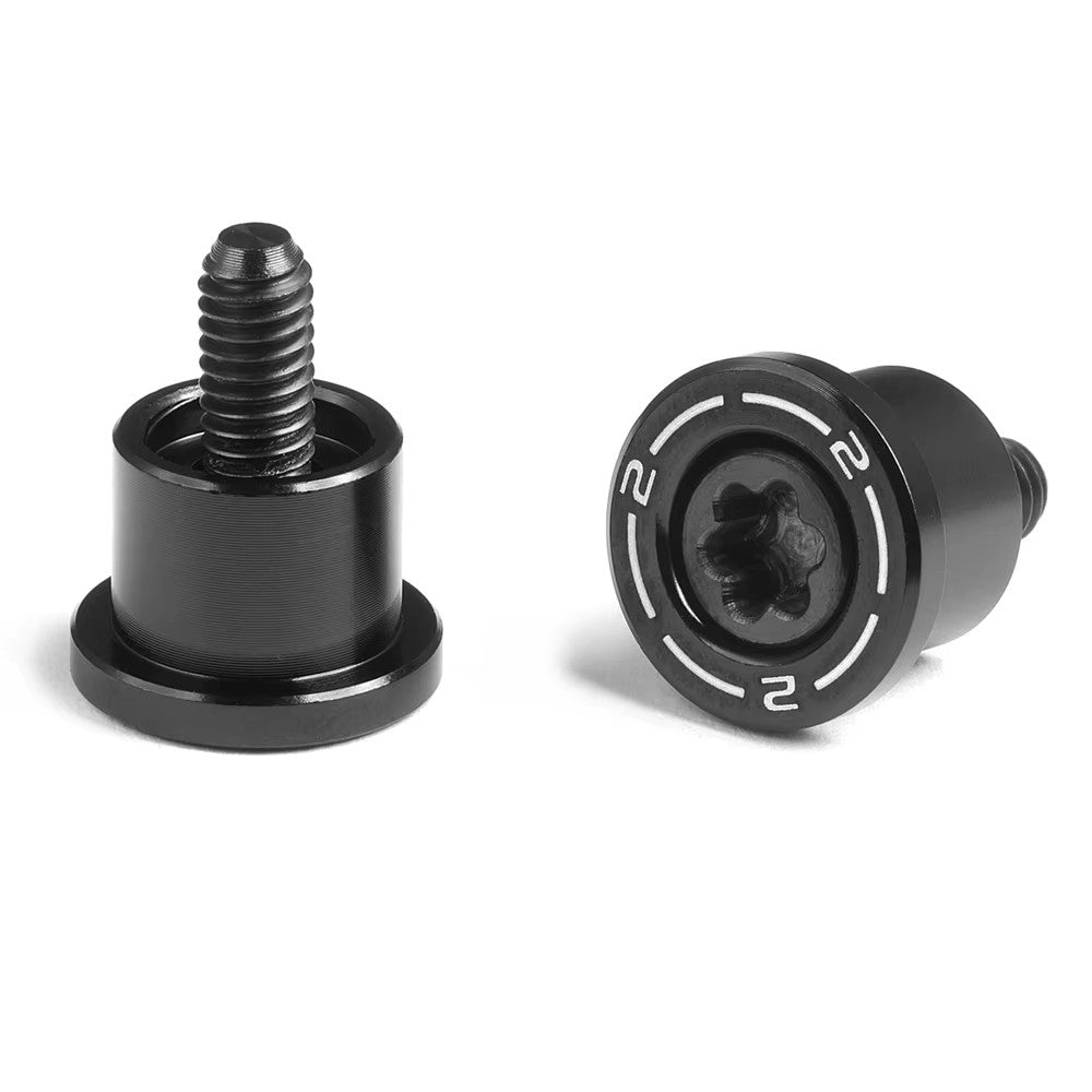 Taylormade Qi35 & Qi4D TAS Head Weights – 704 Clubworks