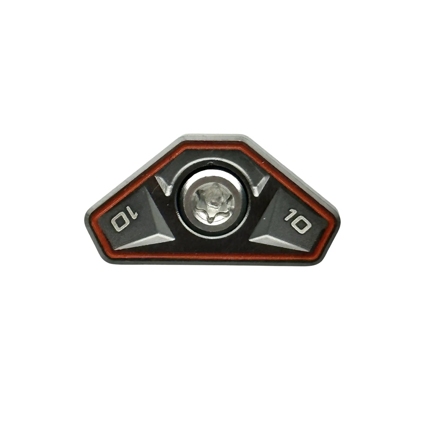 Srixon ZXi Driver Weights