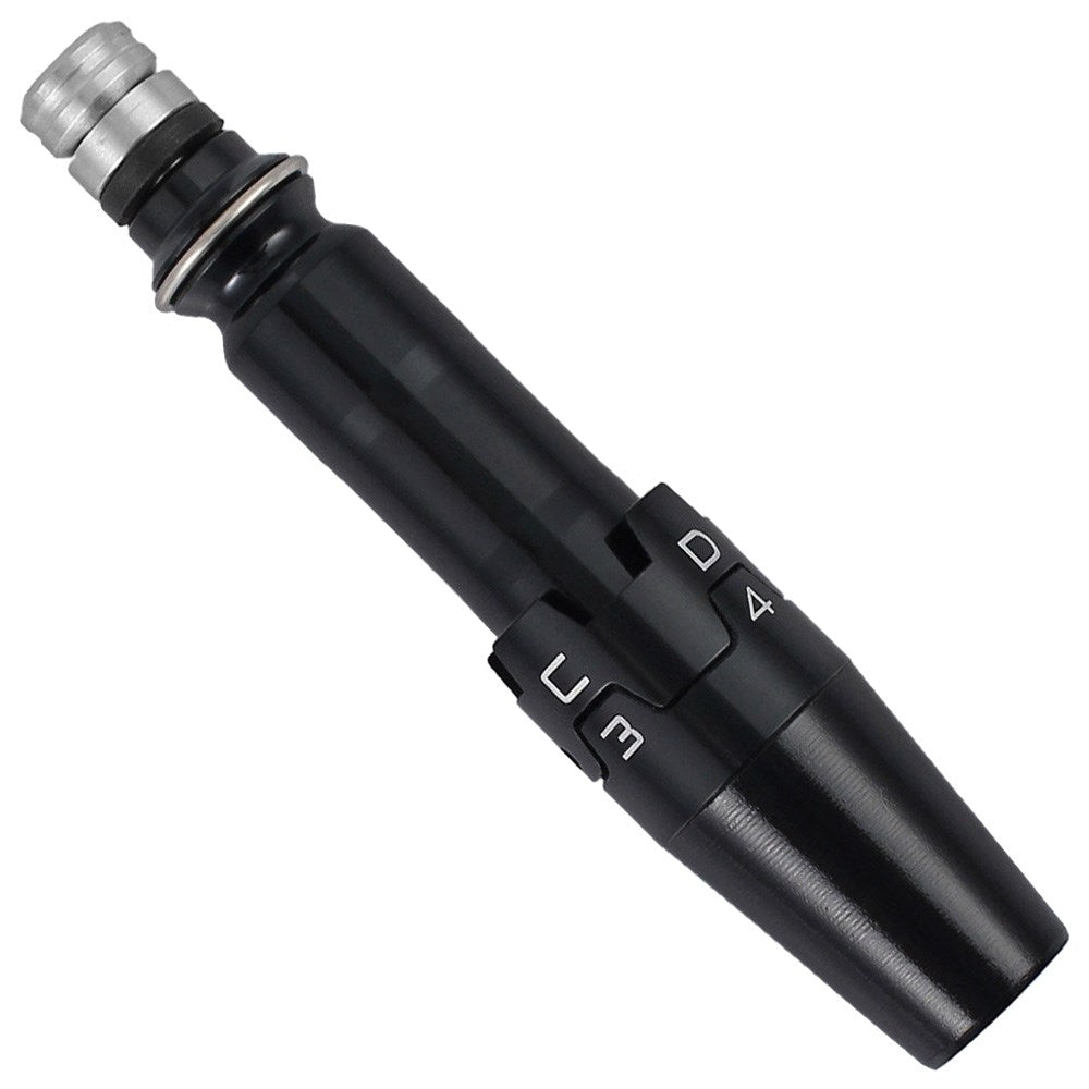 Titleist SureFit Driver Shaft Adapters