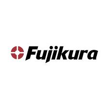 Fujikura Hybrid Shafts