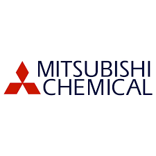 Mitsubishi Hybrid Shafts