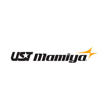 UST Mamiya Driver Shafts