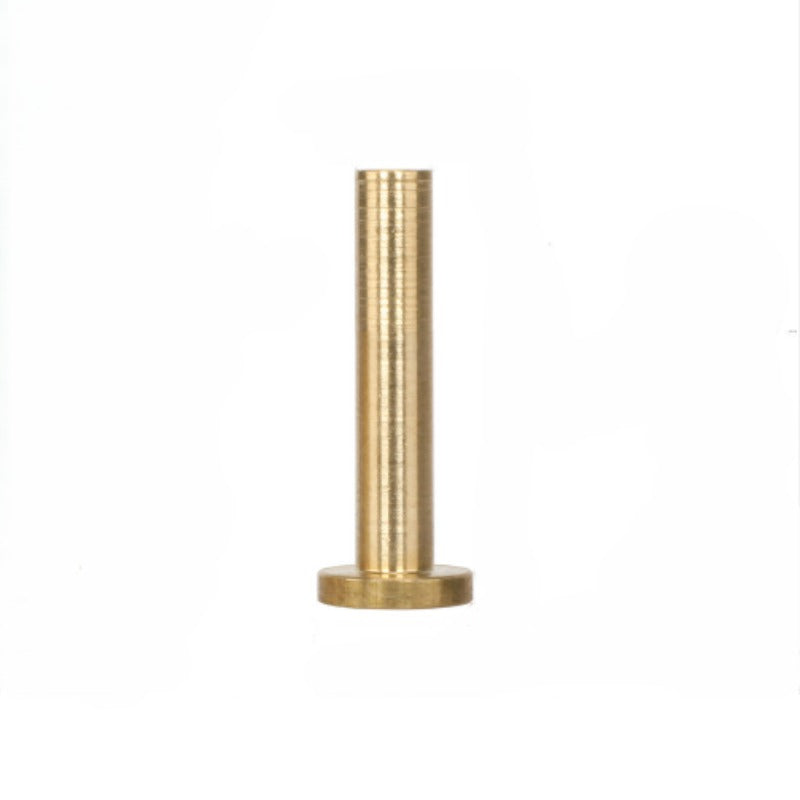 Golf Shaft Tip Weights