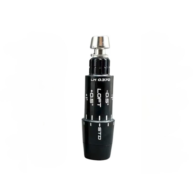 Srixon Shaft Adapters – 704 Clubworks