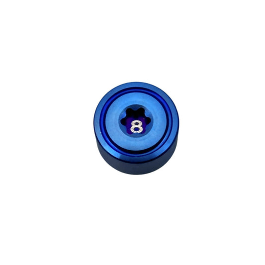 Callaway AI Smoke Triple Diamond Weight