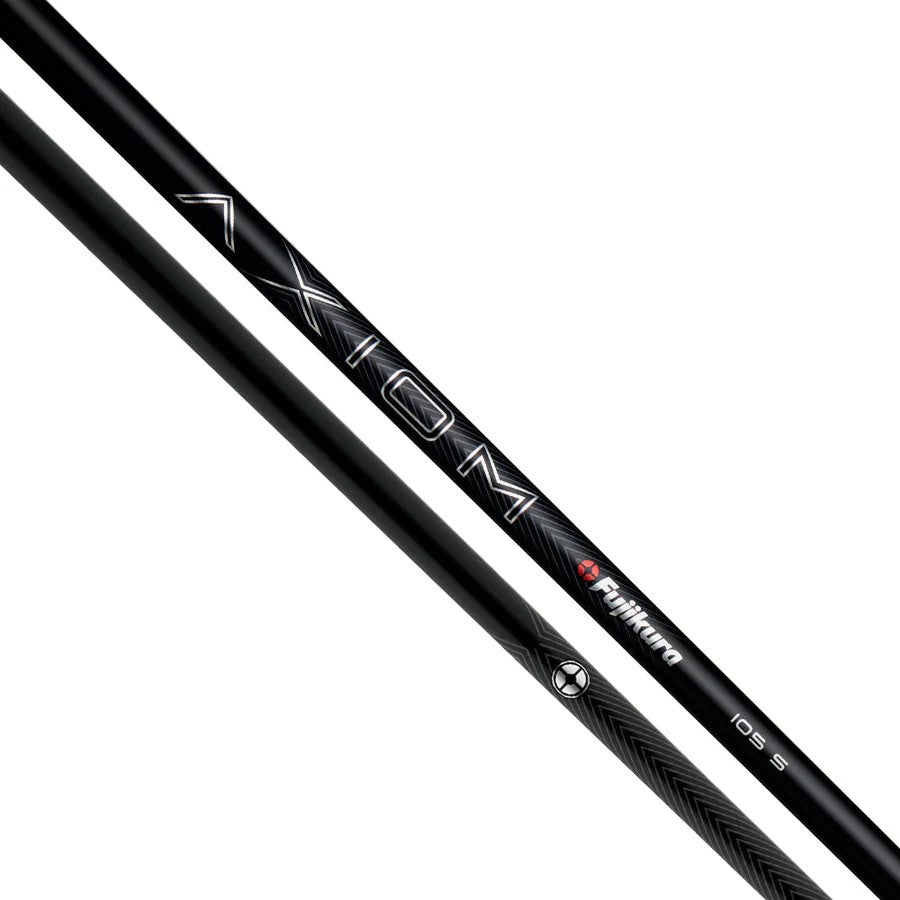 Fujikura - ANA380 Fujikura E-380 HB Hybrid Shaft (D-32437057590) | 2nd Swing Golf
