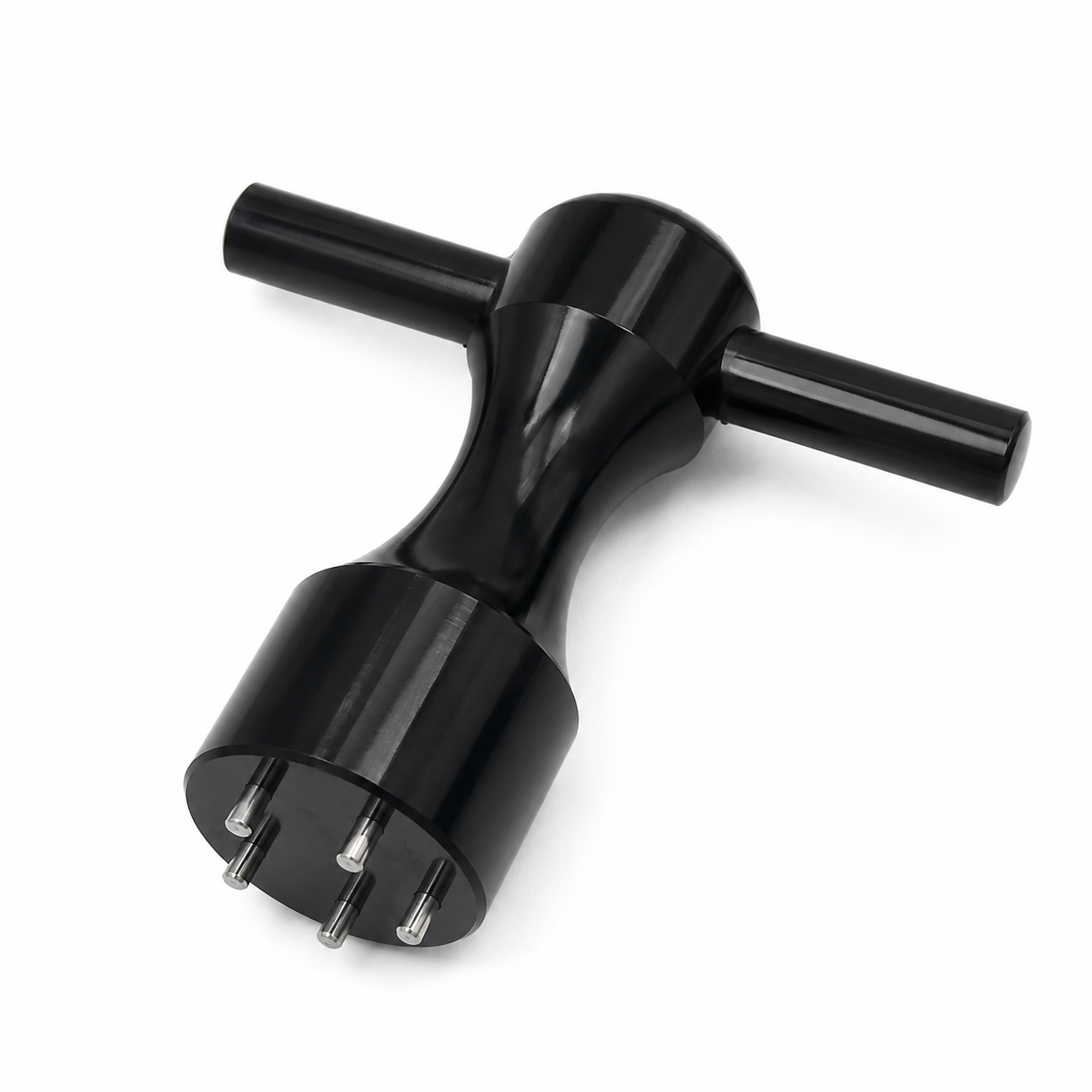 Scotty Cameron Putter Weight Wrench – T-Handle