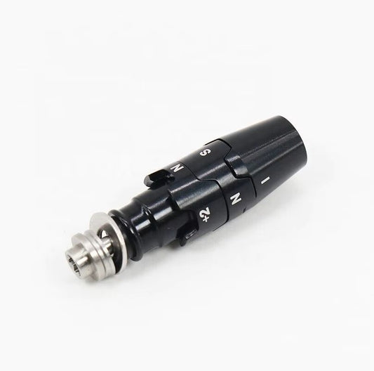 Callaway OptiFit Fairway Shaft Adapters