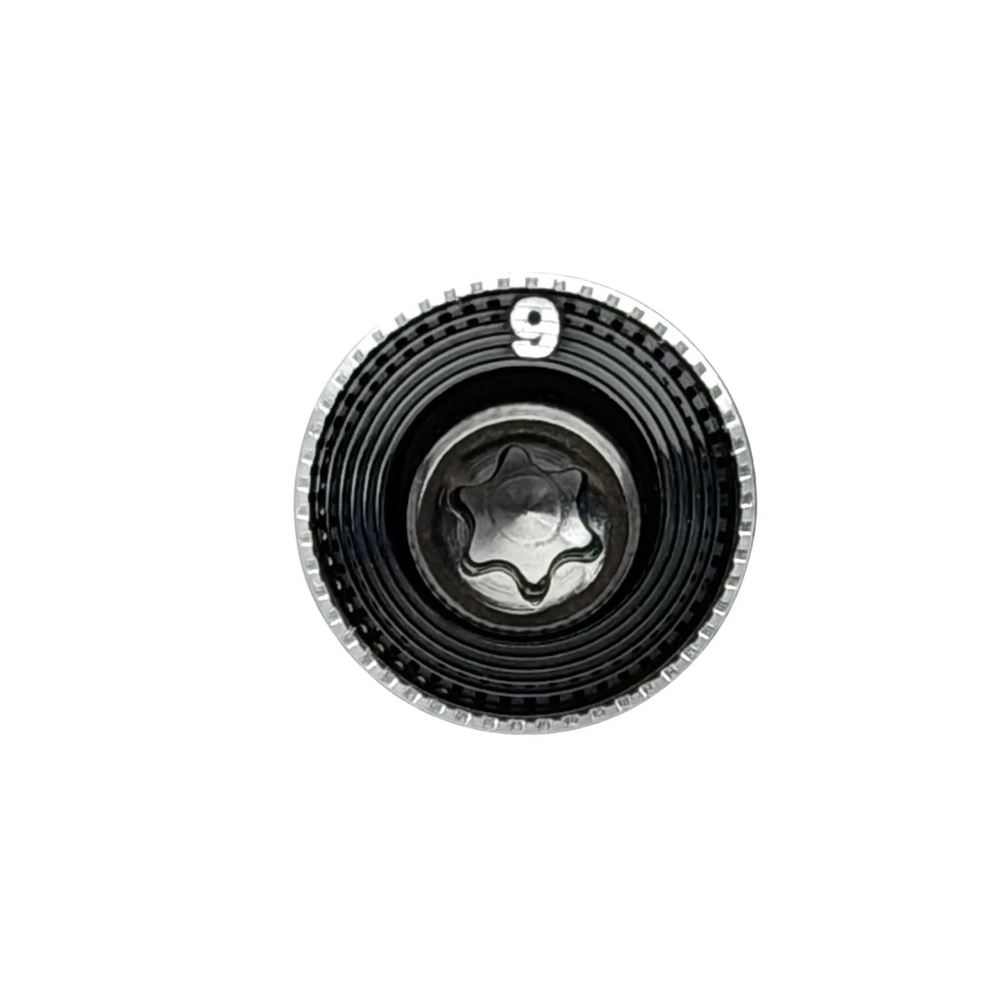 cobra optm round sole weight for drivers fairways and hybrids