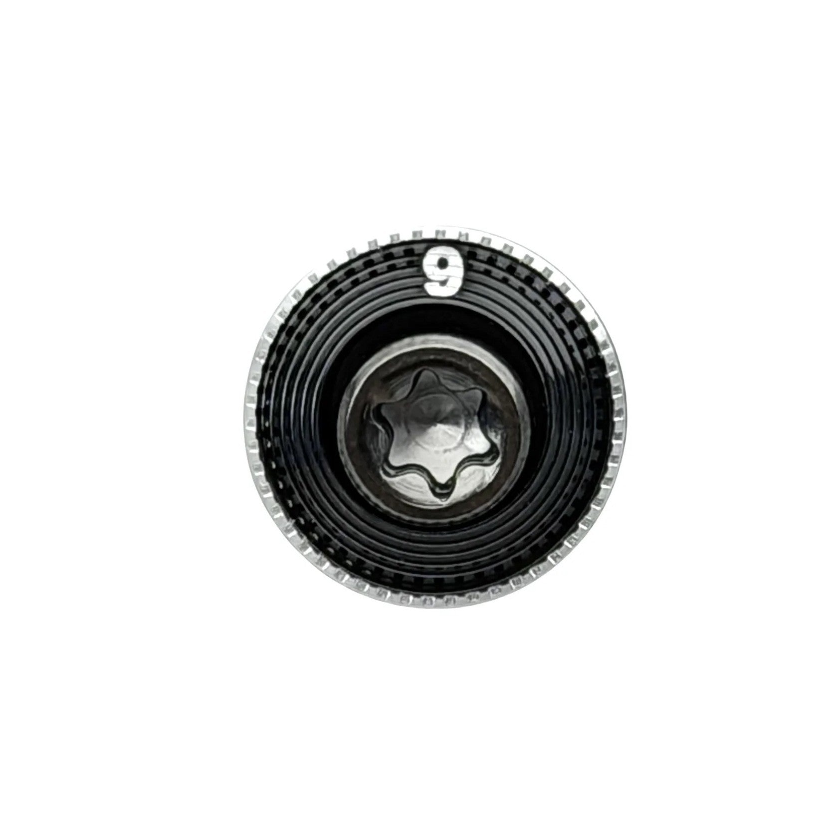 cobra optm round sole weight for drivers fairways and hybrids