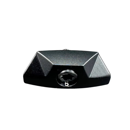 Callaway Elyte Driver Rear Weight