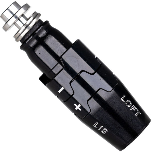 Callaway Elyte Hybrid Shaft Adapter