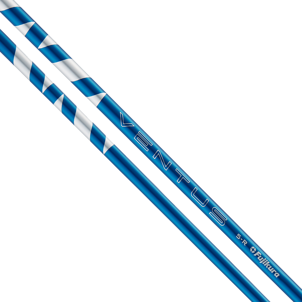 FUJIKURA VENTUS VELOCORE+ BLUE WOOD SHAFT