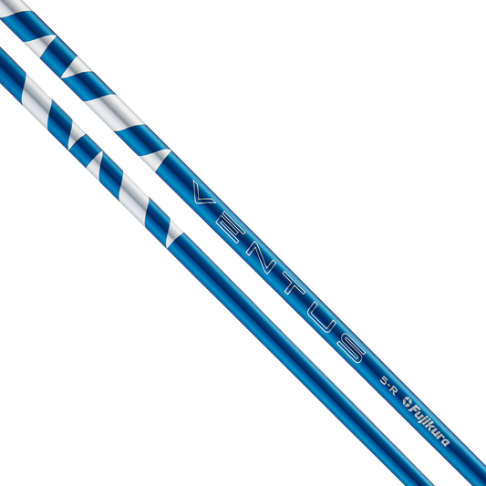 FUJIKURA VENTUS VELOCORE+ BLUE WOOD SHAFT