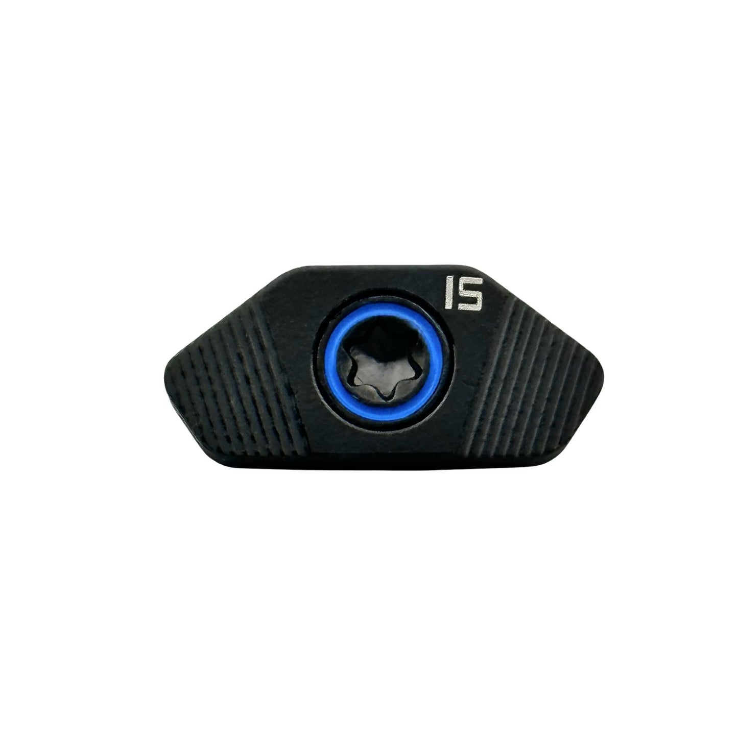 Titleist GT Hybrid Weight GT1 GT2 GT3 Adjustable Head Weight