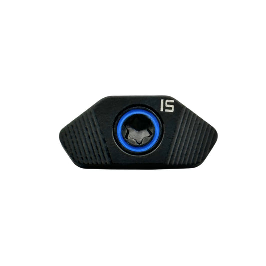 Titleist GT Hybrid Weight GT1 GT2 GT3 Adjustable Head Weight