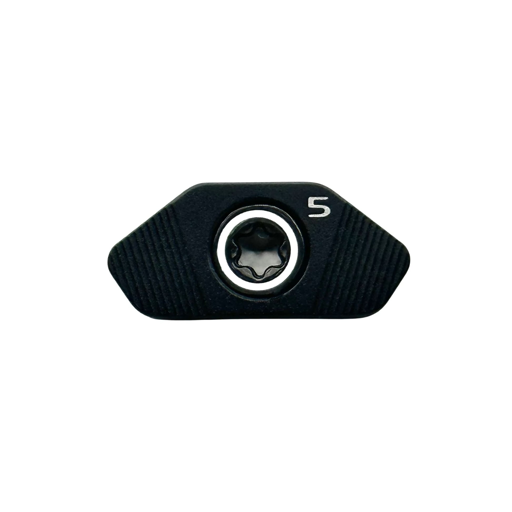 Titleist GT1 GT2 GT3 Hybrid Replacement Weight