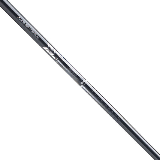 Mitsubishi MMT 105 Iron Shaft 0.355 Taper