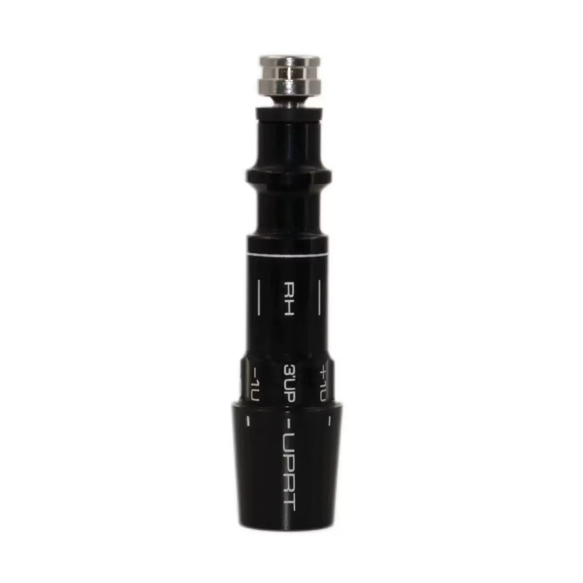 Mizuno Quick Switch Driver Shaft Adapter (.335) – JPX One, ST-MAX, ST-G, & Previous