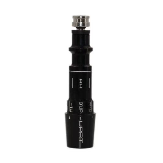 Mizuno Quick Switch Driver Shaft Adapter (.335) – JPX One, ST-MAX, ST-G, & Previous