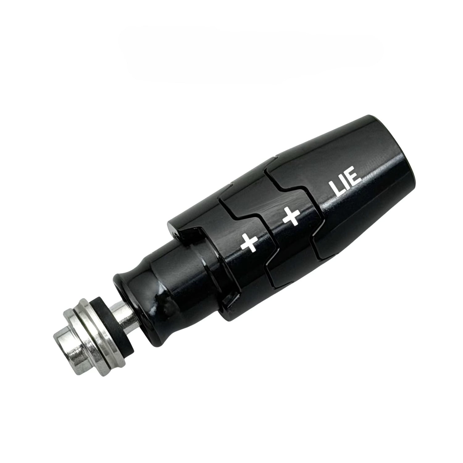 Callaway OptiFit 4 Fairway Shaft Adapter – Quantum (.335)