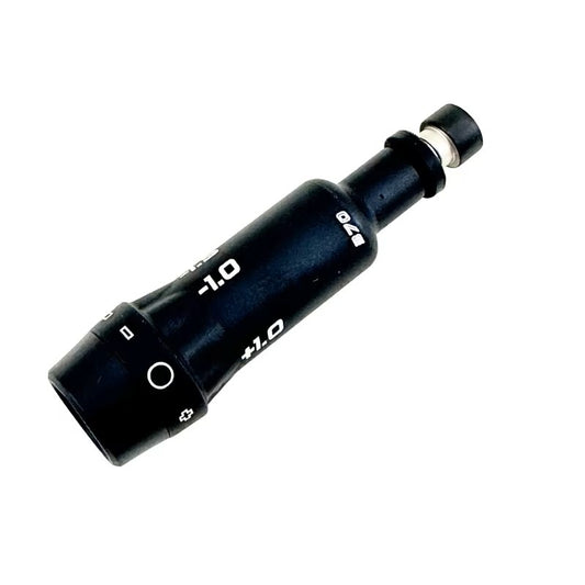 Ping Hybrid Shaft Adapters