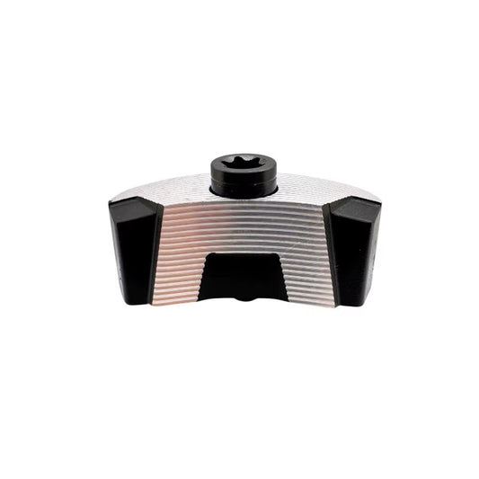 Ping G440 Driver Head Weights