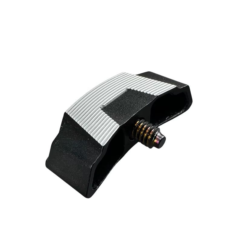 Ping G440 Driver Head Weights