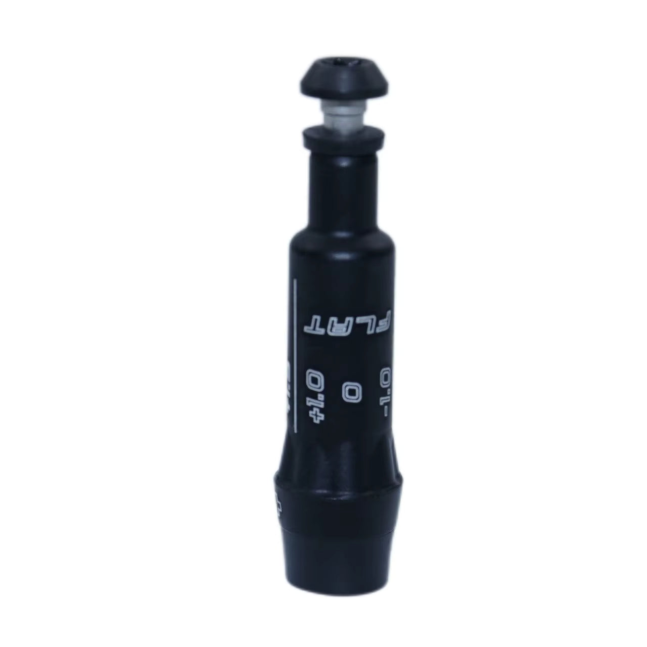 Ping Hybrid Shaft Adapter (.370) – G440, G430, & Previous