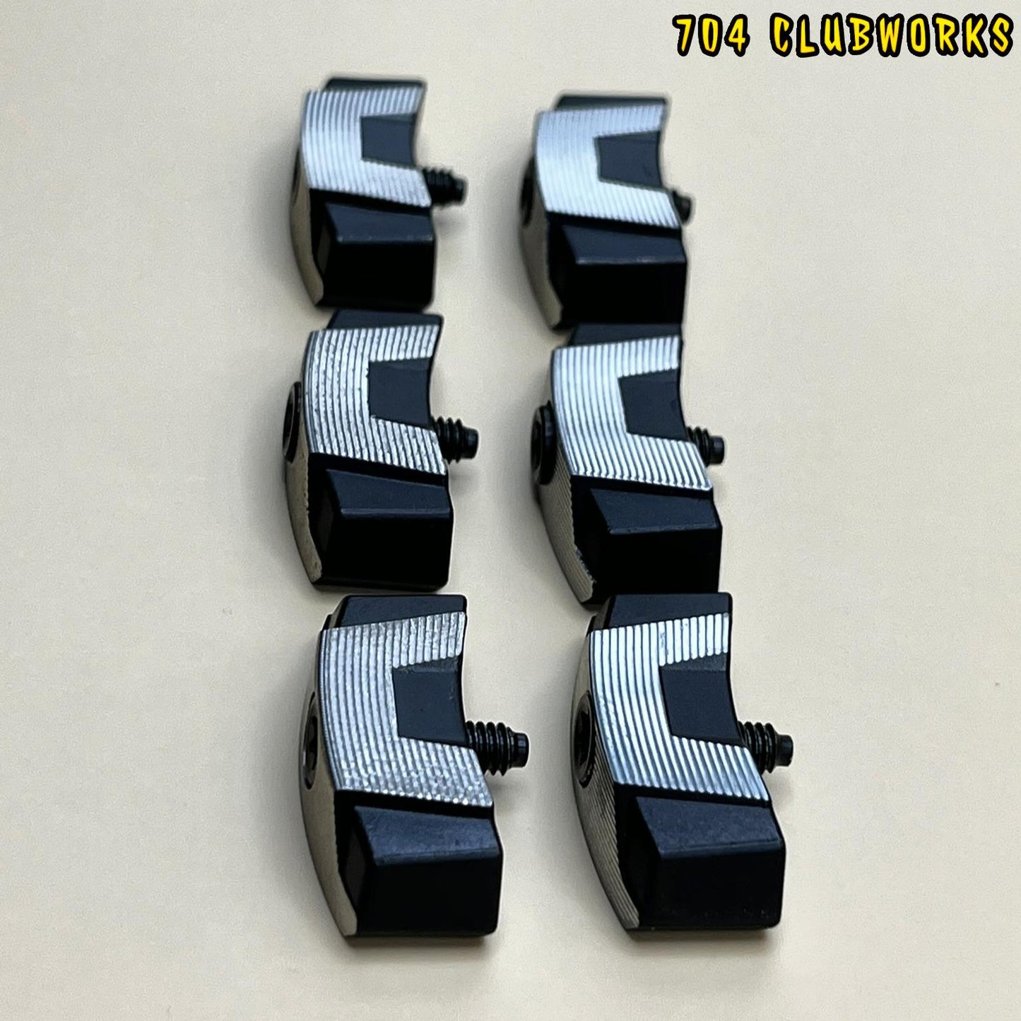 Ping G440 Driver Head Weights G440 Max, LST, & SFT