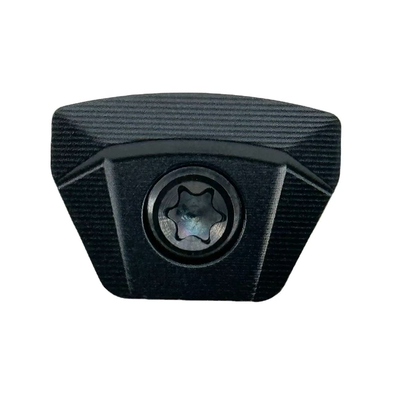 Ping G430 Fairway & Hybrid Weights