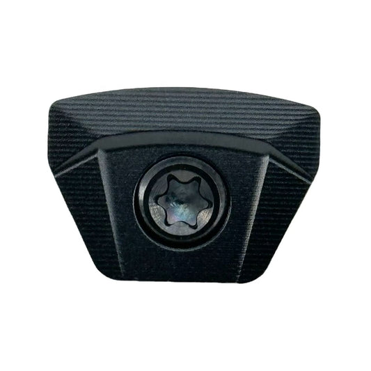 Ping G430 Fairway & Hybrid Weights