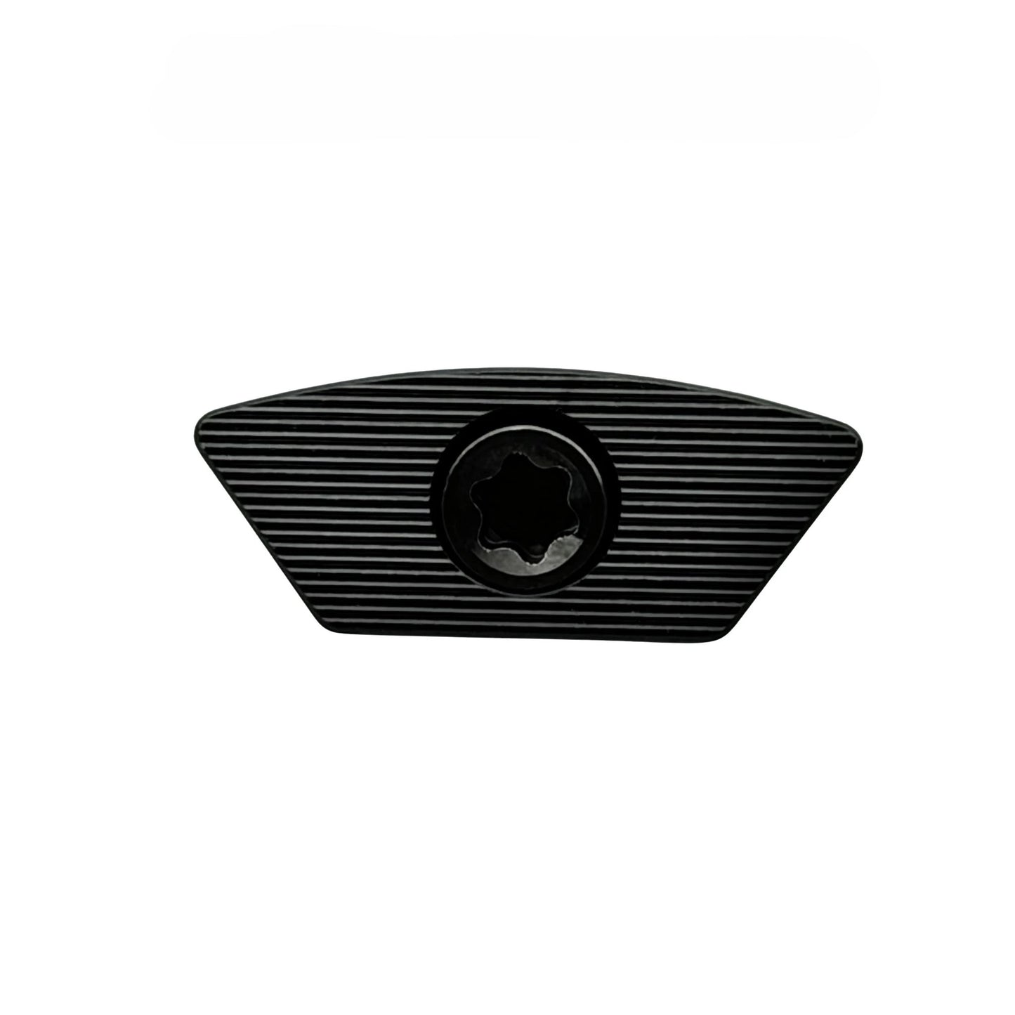 Callaway Quantum Hybrid Head Weight Replacement