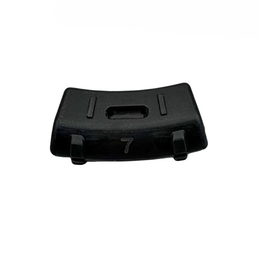 Callaway Quantum driver rear weight 7 gram precision replacement