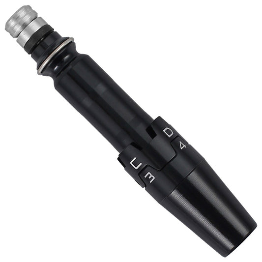 Titleist SureFit Driver Shaft Adapters