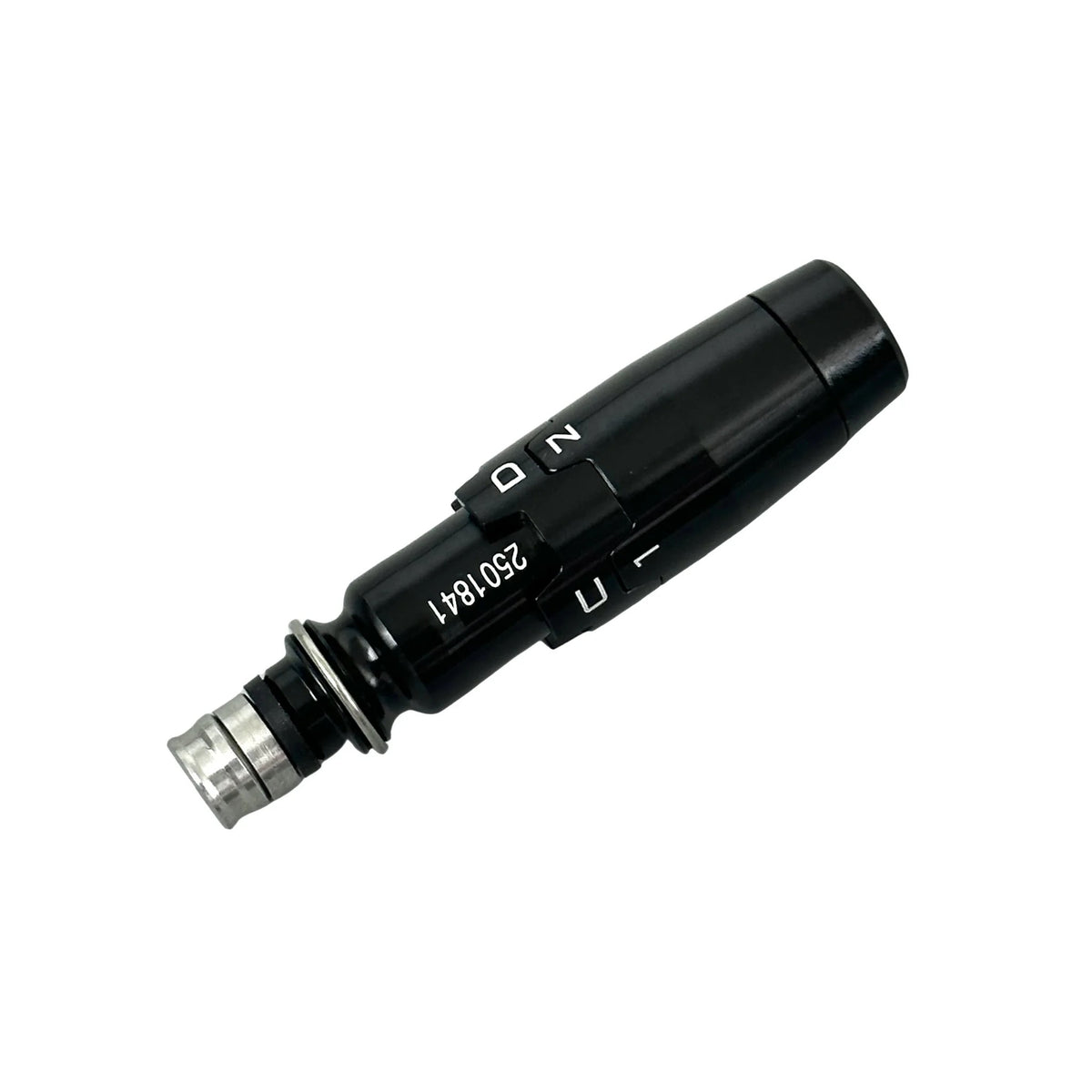 Titleist SureFit Fairway Shaft Adapter (.335) – GT TSR TSi TS 917 915 ...