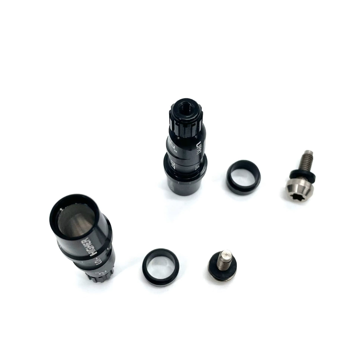 Compteur PIAGGIO 125 X EVO 2007 - 2009 Compteur PIAGGIO 125 X EVO 2007 - 2009