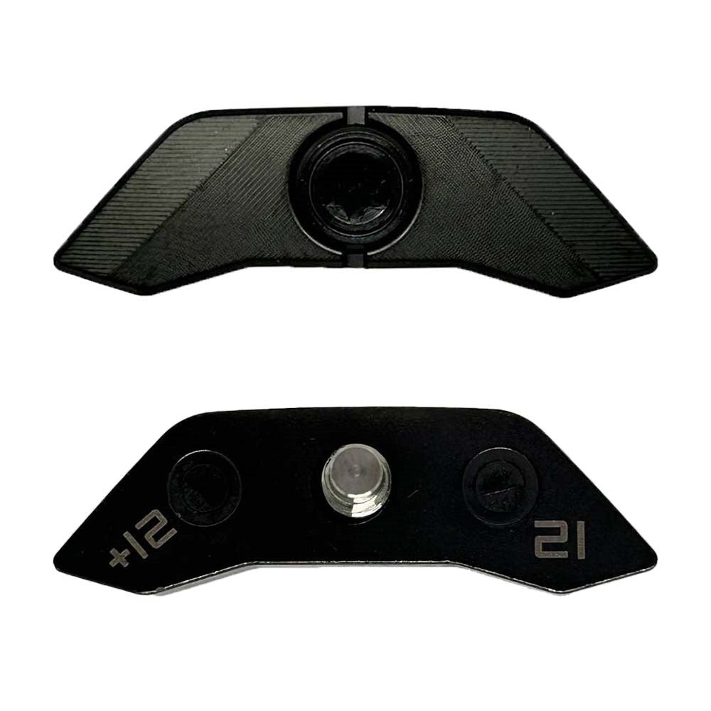 Titleist TSR Weights