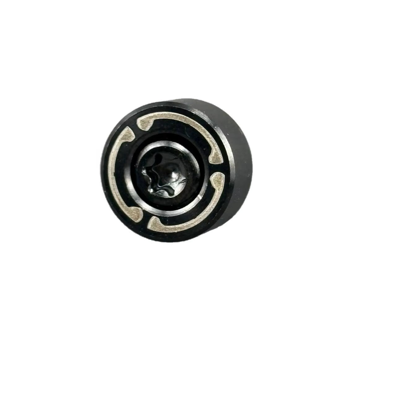 Taylormade Qi10 TSS Weights