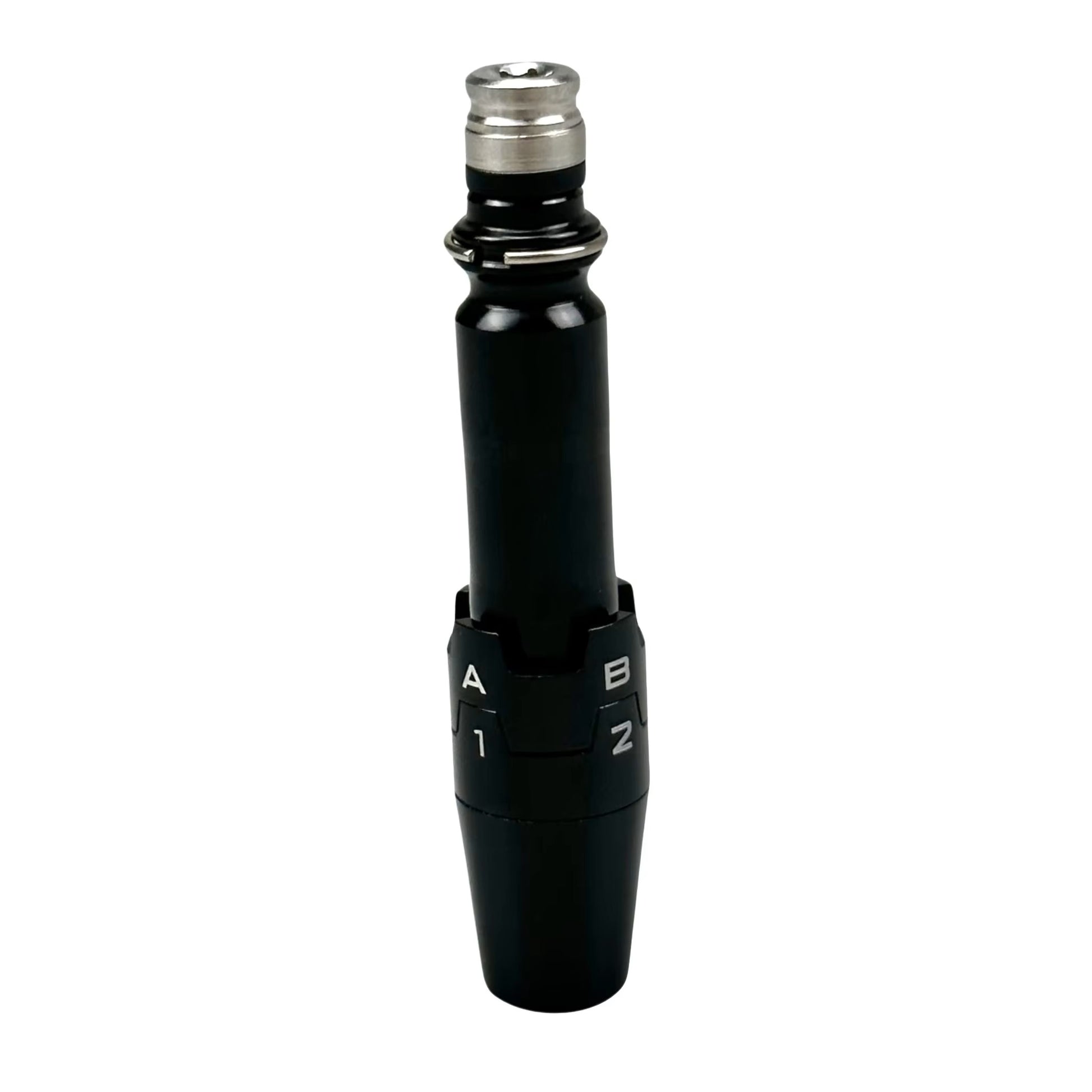 Titleist compatible driver shaft sleeve adapter GT TSR TSi