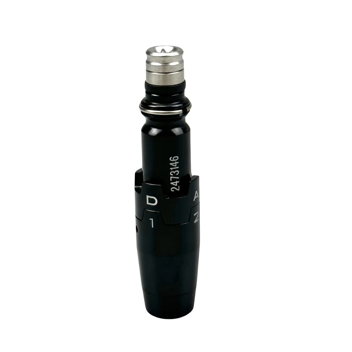 Tsr Adapter Titleist SureFit Fairway Shaft Adapter (.335) – GT TSR TSi TS 917 915 ...